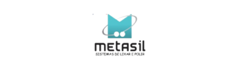 Metasil